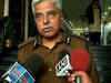 Exemption will be based on trust, says Bassi on odd-even formula