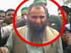 Court grants bail to separatist leader Masarat Alam