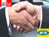 Bharti-MTN deal in final lap; SA govt approval awaited