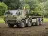 Post FDI policy change, Tatra set to partner with Reliance Defence for making military trucks