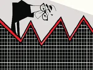 Its performance has been a drag on the parent, which, some estimates show, has dropped two positions since last year to the No. 5 spot. Its performance has been a drag on the parent, which, some estimates show, has dropped two positions since last year to the No. 5 spot.