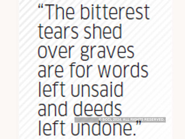 Quote by Harriet Beecher Stowe