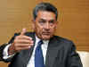 Rajat Gupta loses another bid to overturn insider trading conviction