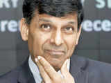 A $34-billion question! Will PM give Rajan another term?