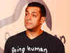 Namesake woes: Delhi's Khan Market association to sue actor Salman over shopping portal