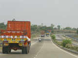 Modi sarkar's Rs 40,000-cr Infra fund to hit the road