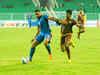 India suffer a blow, Robin Singh out of SAFF Cup due to injury