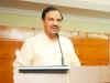 Govt committed to building Ram Temple at Ayodhya: Union Minister Mahesh Sharma