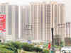 Realty sector eyes New Year to end multi-year slowdown