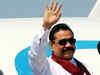Have evidence against Mahinda Rajapaksa regime members: Lanka government