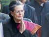 At Sivagiri mutt, Sonia Gandhi makes veiled attack on BJP
