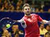 Remaining mentally strong is key against Novak Djokovic: Stanislas Wawrinka