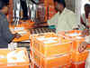 GCMMF eyes more government offtake of milk