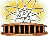 Cabinet nod for Indo-Australian civil nuclear cooperation deal