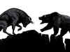 Bull vs Bear: Time to bet on ICICI Bank?