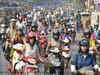 Odd-even scheme: Why exempt women, two-wheelers, Delhi HC asks