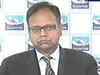 Good time for FIIs to enter into domestic bond market: Murthy Nagarajan
