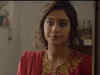 BIBA’s new arranged marriage commercial challenges stereotypes