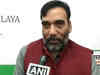 Odd-even coordination trial on Dec.31: Gopal Rai