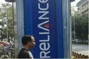 Khanna, who joined RCom in August 2013 where he was also responsible for global head of sales and revenue, as per his Linkedin profile, will be taking charge in first week of January. Khanna, who joined RCom in August 2013 where he was also responsible for global head of sales and revenue, as per his Linkedin profile, will be taking charge in first week of January.
