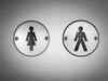 NDMC invites 'smart public toilets' designs from public