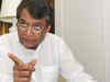 Suresh Prabhu launches green energy initiatives