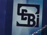 Sebi fines an individual Rs 4 crore for violating disclosure norms