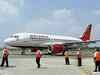 Air India to start second Delhi-Dehradun flight from January 1