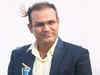 Was hurt when dropped mid-series without communication: Virender Sehwag