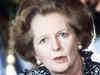 Margaret Thatcher's fears over AIDS awareness made public