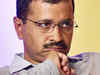 AAP government suspends two officials; officers plan mass leave