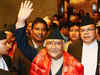 China visit by KP Sharma Oli won't address Madhesi concerns; India makes its stand clear