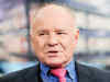 US on the verge of recession, says author Marc Faber