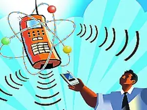 Reliance has started talks with half a dozen BPO companies to outsource call centre and other support work for its Jio telecom operations. Reliance has started talks with half a dozen BPO companies to outsource call centre and other support work for its Jio telecom operations.