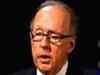 China's domestic market crucial: Stephen Roach