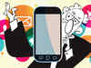 Do-it-Yourself app firms like SnapLion, Instappy gain traction in business