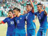 India take on Maldives in Saff semi-final today