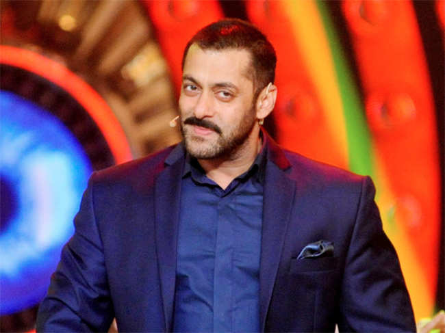 Salman Khan and Delhi’s Khan Market head towards a conflict over a ...