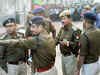 Assam Police to launch 'Citizen Portal' from January 1