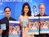 Priyanka launches anaemia awareness campaign