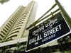 Sensex flat, Nifty reclaims 7900