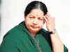 Will finalise electoral strategy at appropriate time: Jayalalithaa