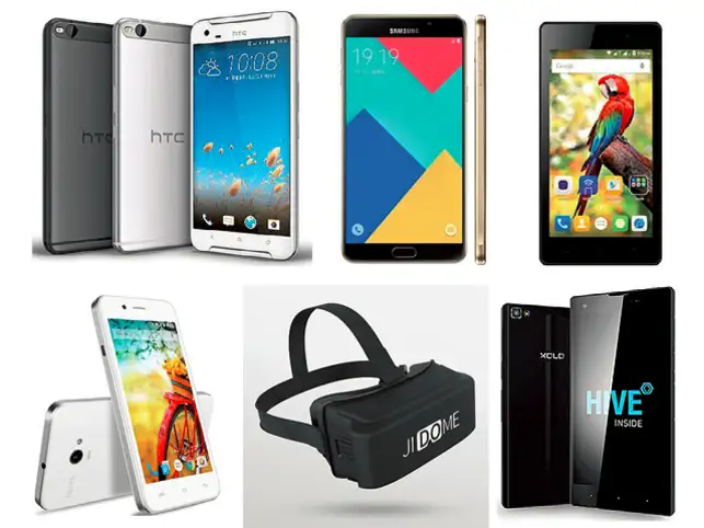 Attention, tech-enthusiasts! Here are some drool-worthy technologies that will be available in the market soon. Attention, tech-enthusiasts! Here are some drool-worthy technologies that will be available in the market soon.