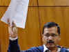 Kejriwal's fresh salvo against PM Modi; accuses DANICS & IAS associations in Delhi of being B teams of BJP