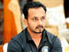 Kedar Jadhav joins RCB from Delhi Daredevils