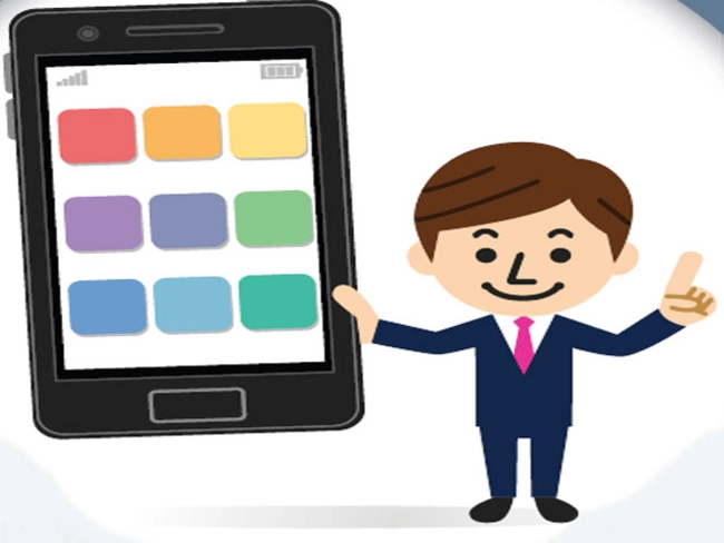 100 Smartphone Powered 3d Printer Developed The Economic Times