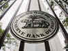 RBI tightens norms for banks lending to overseas subsidiary of Indian companies