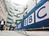 BBC says website knocked down due to apparent attack