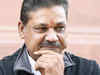 BJP slaps show cause notice, Kirti Azad ready with reply