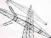 Power Grid completes Khammam-Nagarjunasagar transmission line